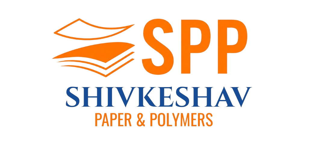 ShivKeshav Paper and Polymers